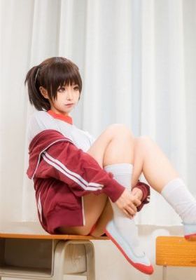 笼中之鸟