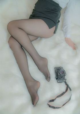 斯巴达克斯第四季