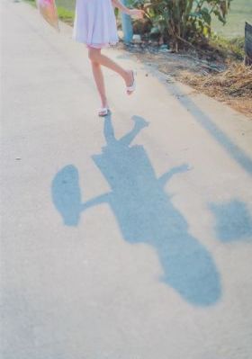 通灵妃