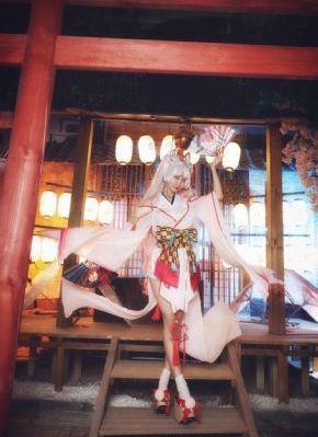 老中医