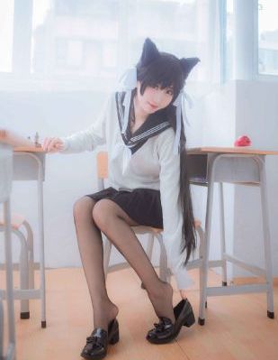 长相思第二季40集免费播放真人版