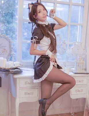 指环王