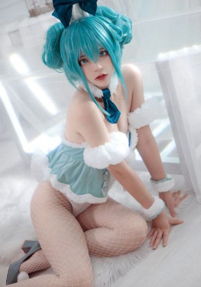 宽恕