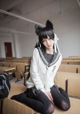 江南逢李龟年