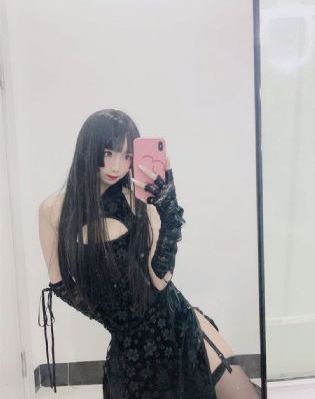 frxxee中国xxee医生