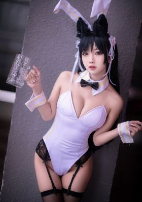 成全视频在线观看免费高清