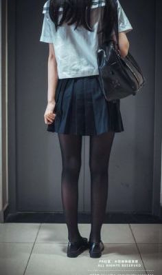 女友的妈妈8