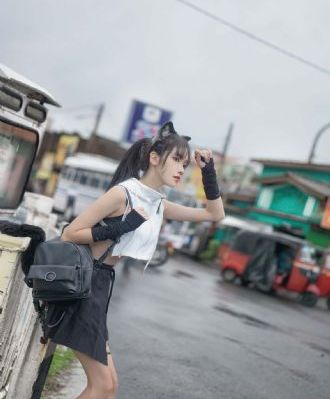 自由xxx成熟性西元亚洲电影
