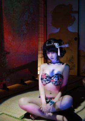 柳舟记电视剧36集免费看