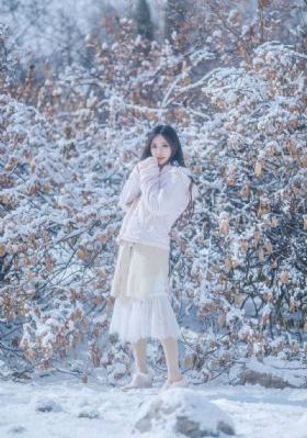 暴躁少女csgo视频
