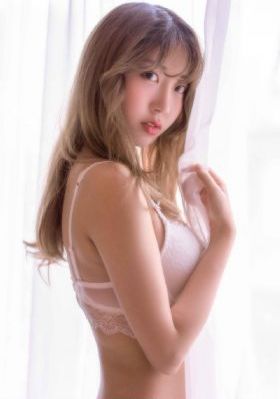 你好母亲大人