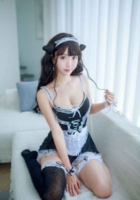 松坂南